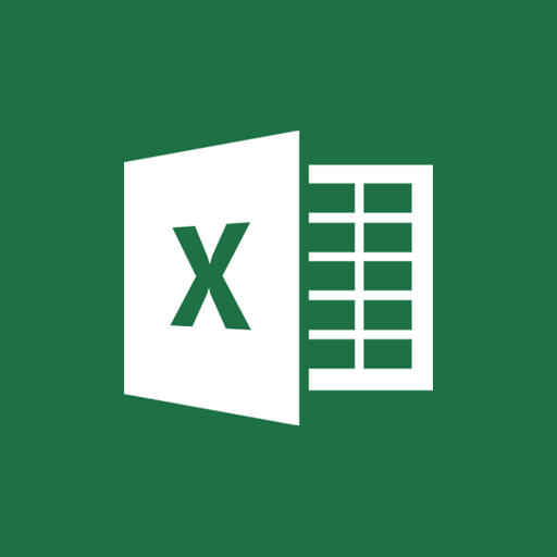 Excel Vba プリントサーバー導入後もプリンターを指定して印刷させる方法 元 なんでもエンジニ屋 のダメ日記