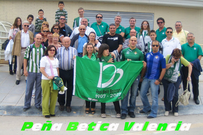 Albacete Balompie- Real Betis Balompie