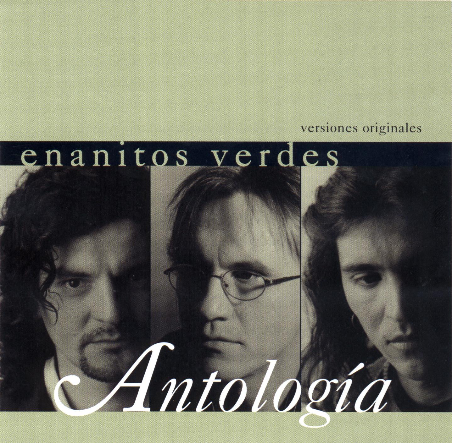 CD Los enanitos verdes -antologia Album%2B-%2BMega%2BM%25C3%25BAsica%2BGratis