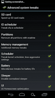 AutoKiller Memory Optimizer Pro v8.6.202 Apk Is Here! AutoKiller Memory Optimizer Pro v8.6.202 Apk Is Here!
