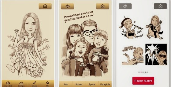 momentcam apk mod momentcam apk mod