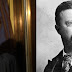 Aidan Quinn interpretará Theodore Roosevelt em série exclusiva da HBO Latin América