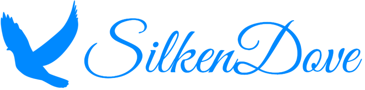 SilkenDove