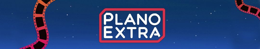 Plano Extra