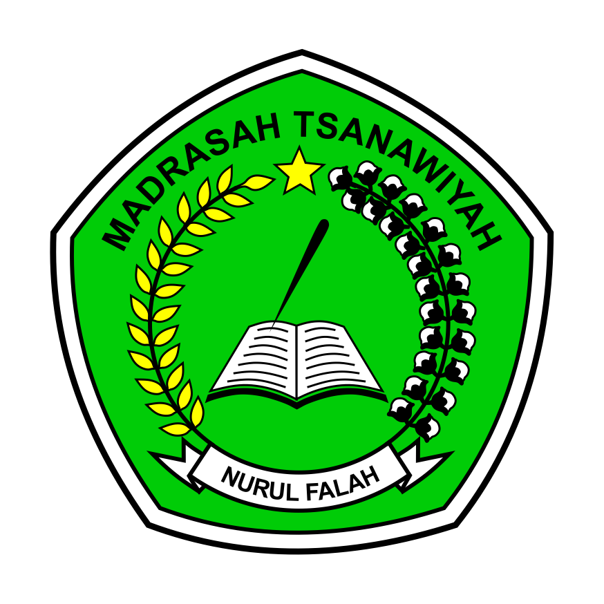 YAYASAN PENDIDIKAN ISLAM NURUL FALAH BOLANG: MANAJEMEN PENDIDIKAN