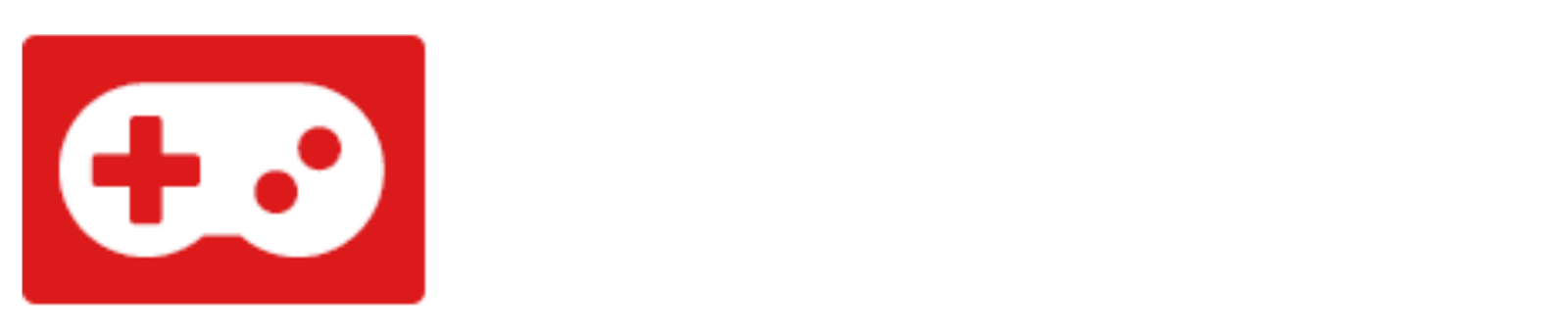 New Chikki Emulator Apk Play Gta 5 For Unlimited Time No Vpn No Waiting 100 Work