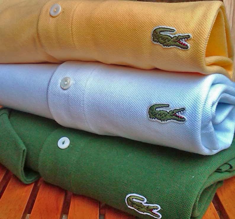 lacoste usa online