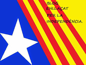 Bloc-Via cap a la Independència