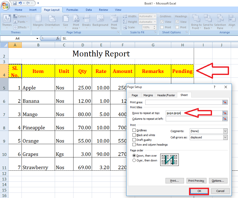 how-to-add-remove-and-rearrange-columns-and-rows-in-excel-vrogue