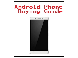 Android-phone-buying-guide