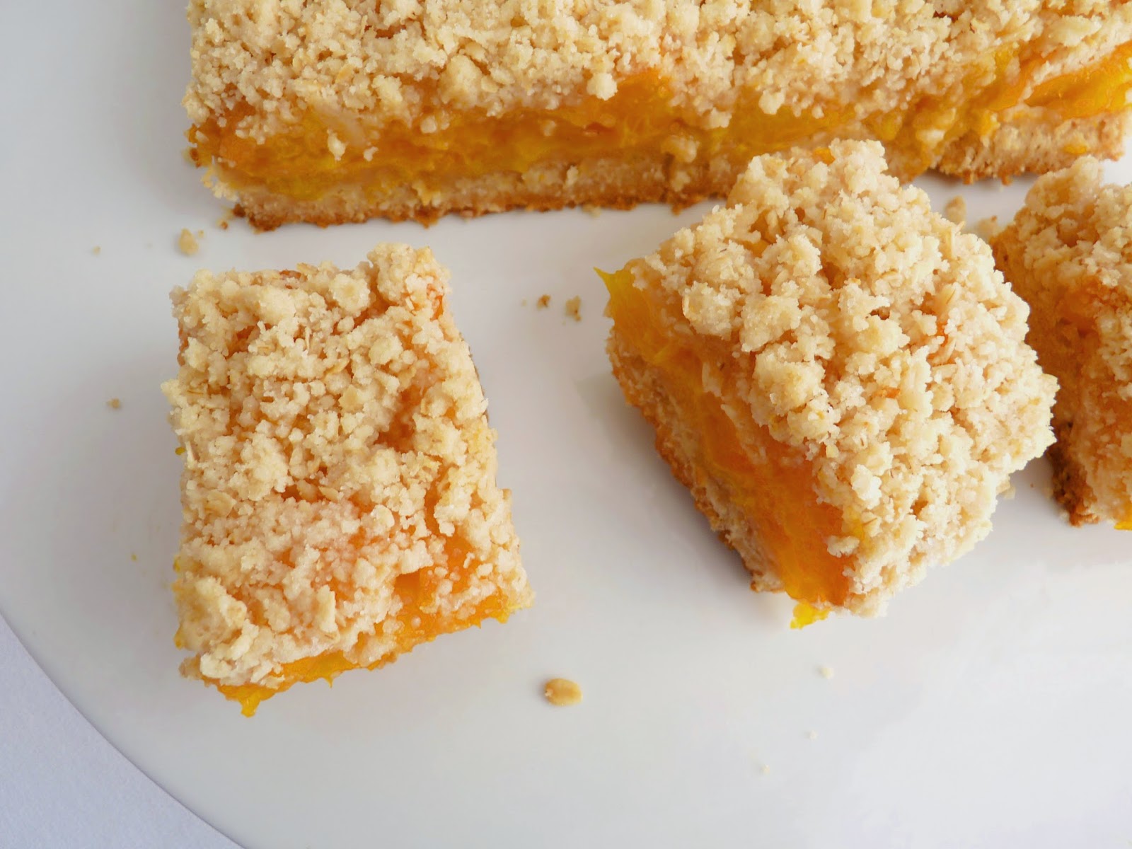 pastry Studio Apricot Oatmeal Bars pastry-studio-apricot-oatmeal-bars