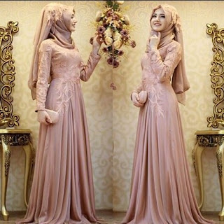 model baju kebaya wisuda modern berjilbab model baju kebaya wisuda modern berjilbab