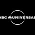 Ziggo onderhandelt over rechten NBC Universal