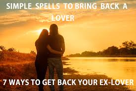 cast lesbian spells Cast lesbian spells