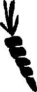 Symbol kwadry korzenia