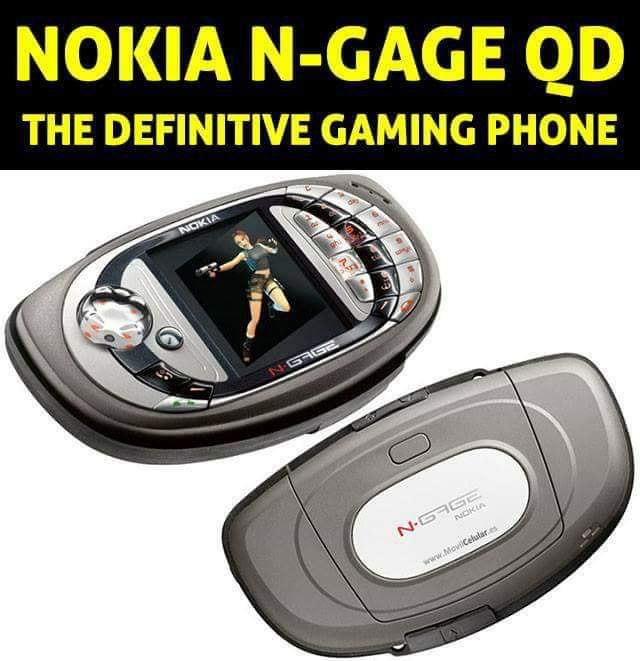 Nokia n gage 2020. Nokia n-gage (2003). Nokia n-gage qd 2021. Nokia n gage 1. Nokia n gage 2.