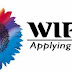 wipro openings for freasher and experienced