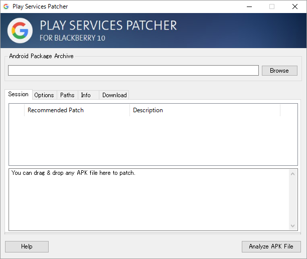 java se development kit 8 update 91 java se development kit 8 update 91
