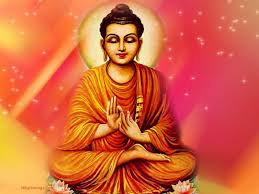 Happy Buddha Purnima Happy Buddha Purnima