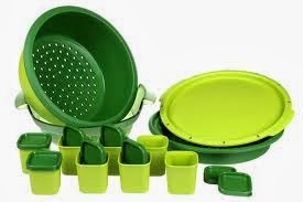 La Casa Di Art Tupperware idee E Ricette la-casa-di-art-tupperware-idee-e-ricette