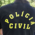 Vereador de Cornélio Procópio é preso em Operação Especial da Polícia Civil