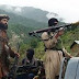 Kelompok Mujahidin Taliban Serang dan Ambil Alih Tank Militer Myanmar, 19 Militer Myanmar Tewas