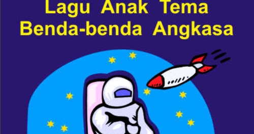 Download kamus bahasa inggris indonesia Download kamus bahasa inggris indonesia