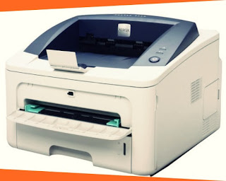 Baixar driver impressora xerox phaser 325 Portugues