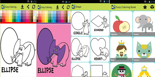 Цвета в basic. Marabu" краски для окрашивания ткани easy color. Stabilo карандаши цветные для левшей. Эргономические карандаши stabilo для правшей. Bruno visconti карандаши цветные.
