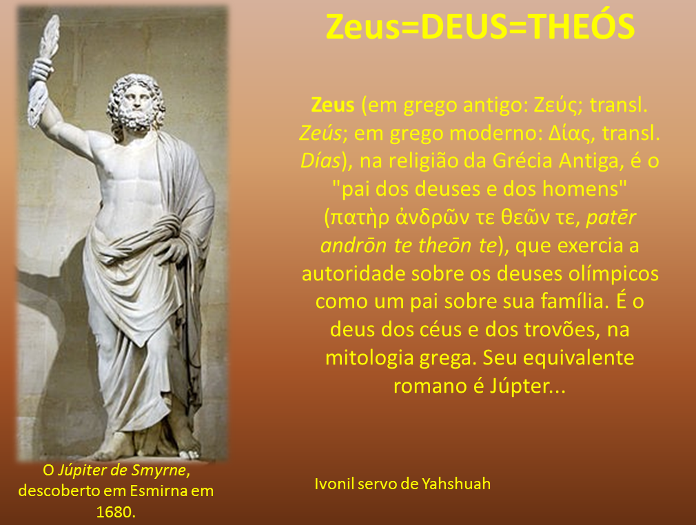 axiomafinal ZEUSDEUSTHEOS