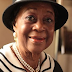 First Female SAN, Olufolake Solanke, Celebrates Her 85th Birthday