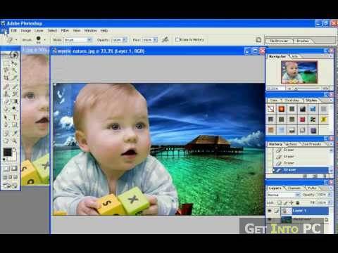 adobe photoshop free full version download for pc mediafire adobe photoshop free full version download for pc mediafire