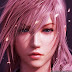 Final Fantasy XIII-2; Fans, this game has fixed everything