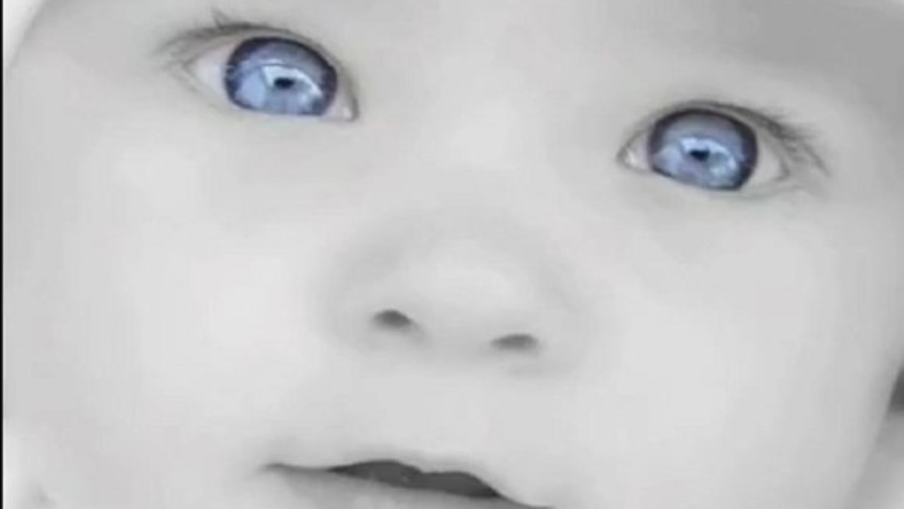Dini Ninniler Dini Bebek Ninnileri İLK LAF SOKUCU