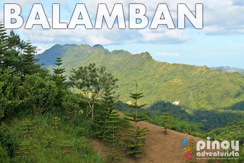 10 Cold Places in the Philippines to Feel Winter in the Tropics Summer Destinations