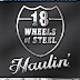 Free Download 18 Wheels of Steel Haulin + Mod Versi Indonesia | Revian-4rt