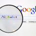 Alphabet supera a Apple en Wall Street: la ex Google, la empresa más valiosa del mundo