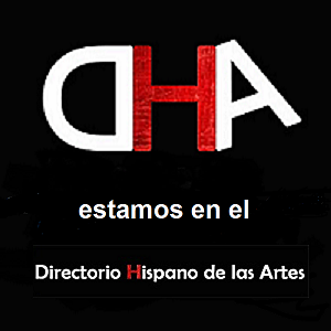 Directorio Hispano de las Artes