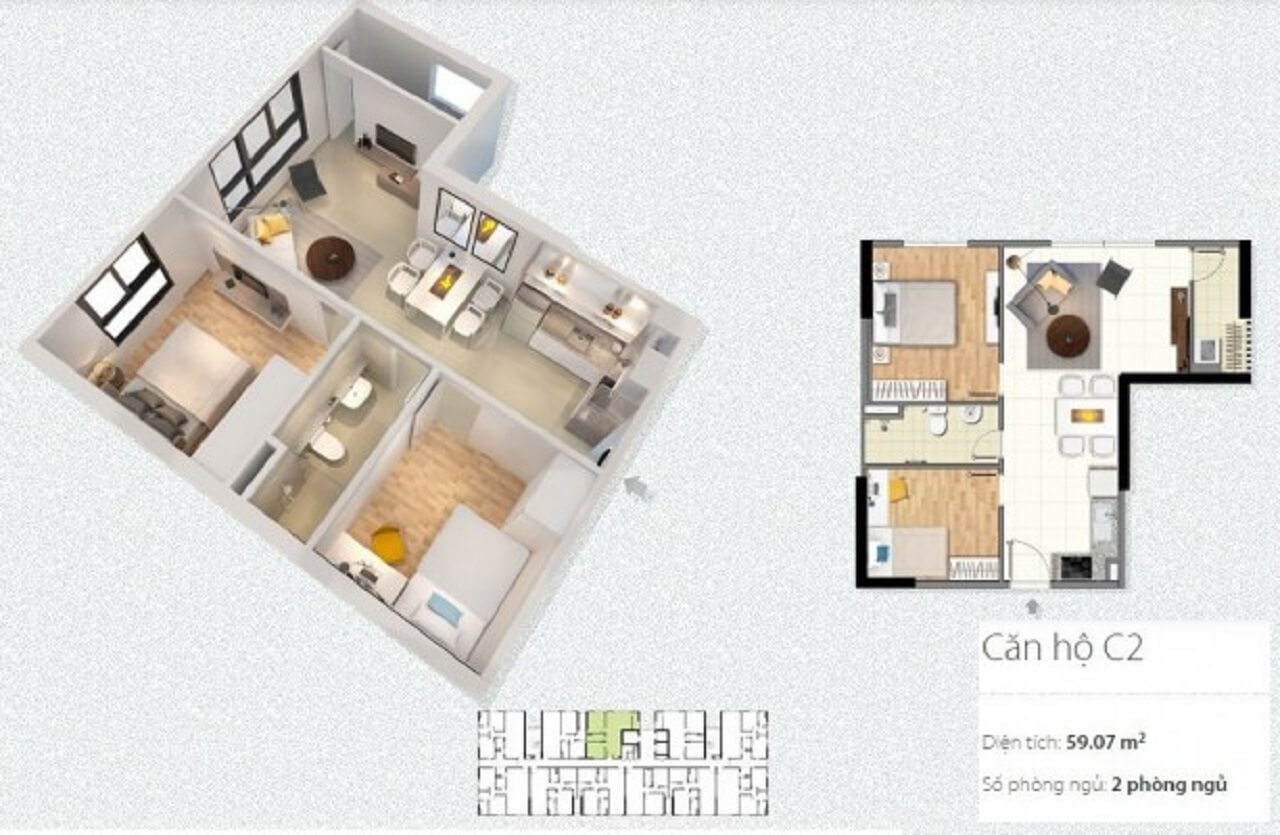 chung cư 789 bộ quốc phòng xuân đỉnh chung cư 789 bộ quốc phòng xuân đỉnh