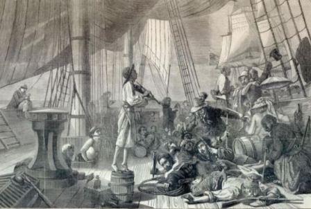 aestudier: Ciri Ciri Historiografi Tradiosional, Kolonial, Modern