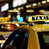 Θεσσαλονίκη: Έρχονται τα ταξί BEAT – Προσλήψεις οδηγών