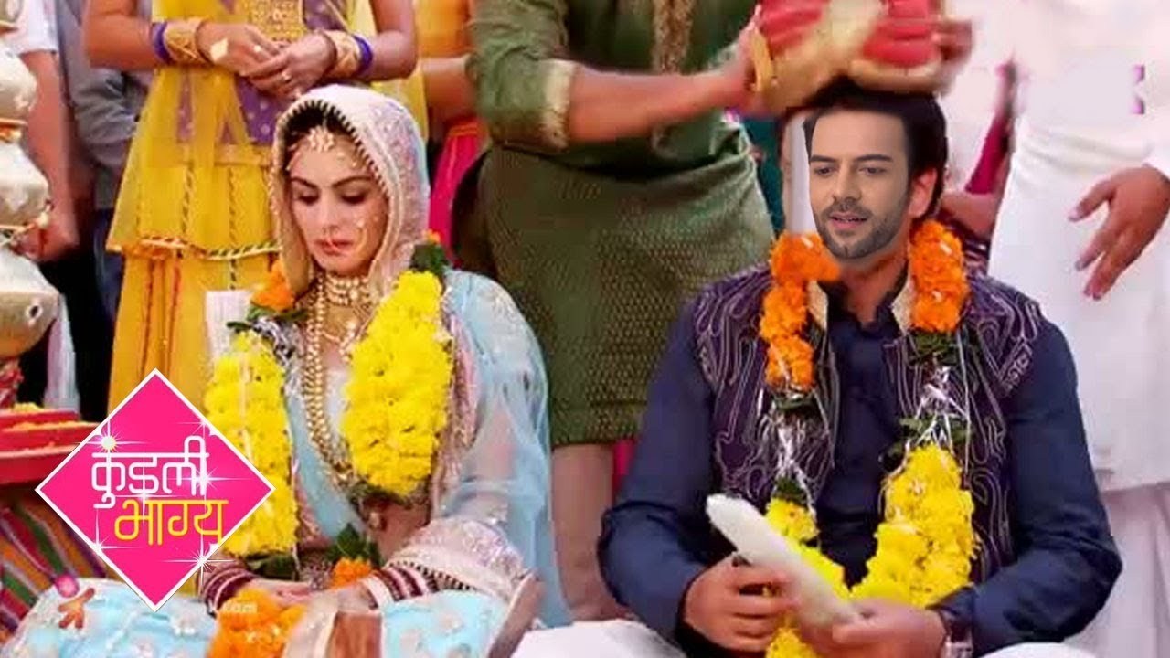 Свадьба По Гороскопу Индийский