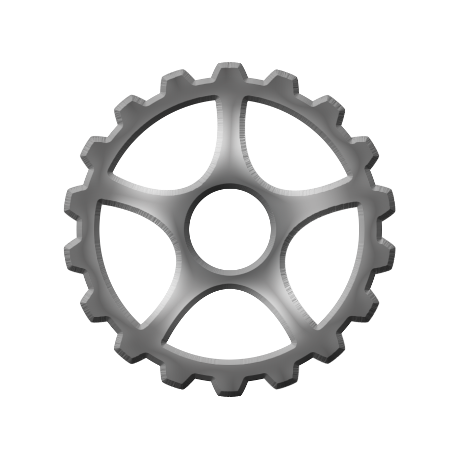 gear clipart png - photo #44