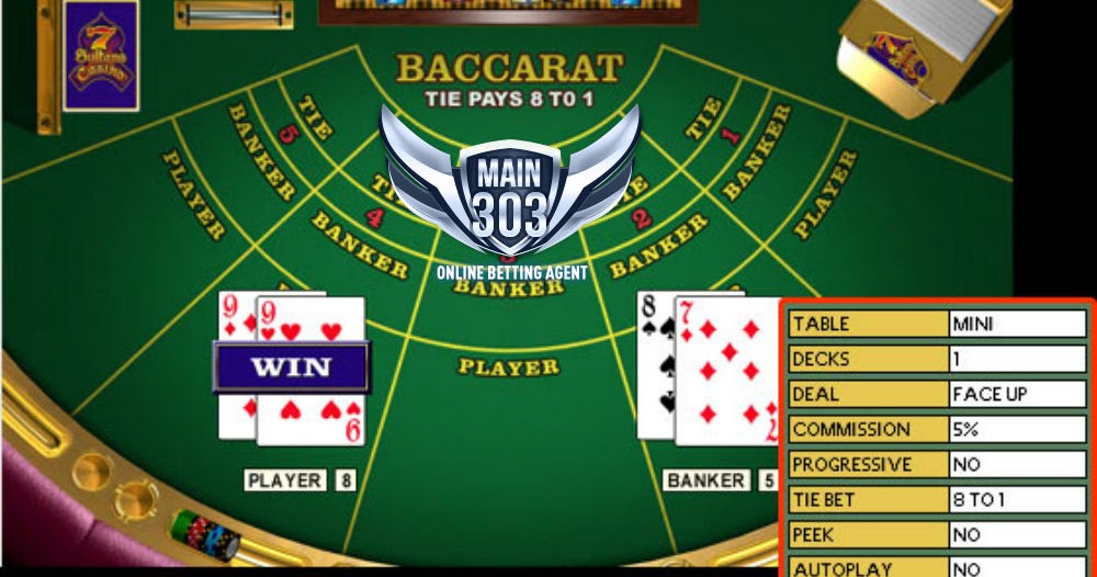Judi%2BLive%2BCasino%2BBaccarat%2BHp%2BA