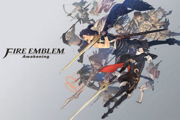Fire+Emblem+Awakening+Cover.jpg