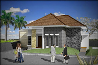 Desain Rumah Minimalis Type 45 Model Terbaru Paling Diminati Desain Rumah Minimalis Type 45 Model Terbaru Paling Diminati