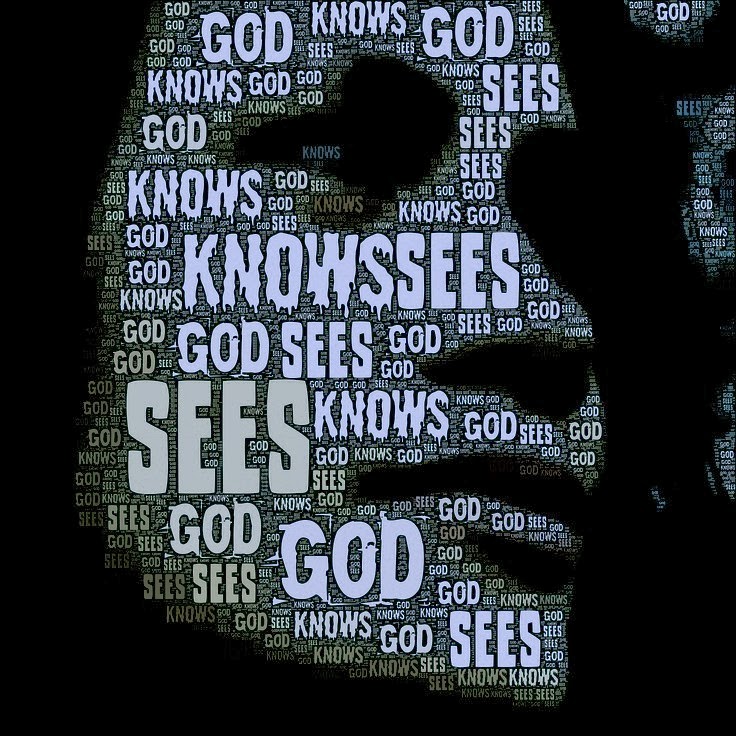 I god knows. I god knows. Rap test. I god knows. God knows i tried lana del rey.