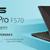Ini dia alasan kenapa kamu harus punya laptop ASUS VivoBook Pro F570!