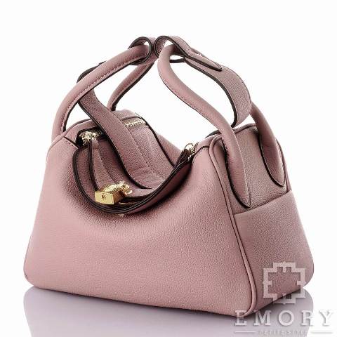 EMORY Lindya Seri 01EMO962 EMORY Lindya Seri 01EMO962