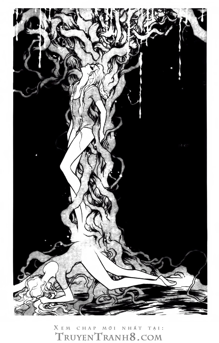 Swan - Vũ Khúc Thiên Nga Chap 93 - Next Chap 94